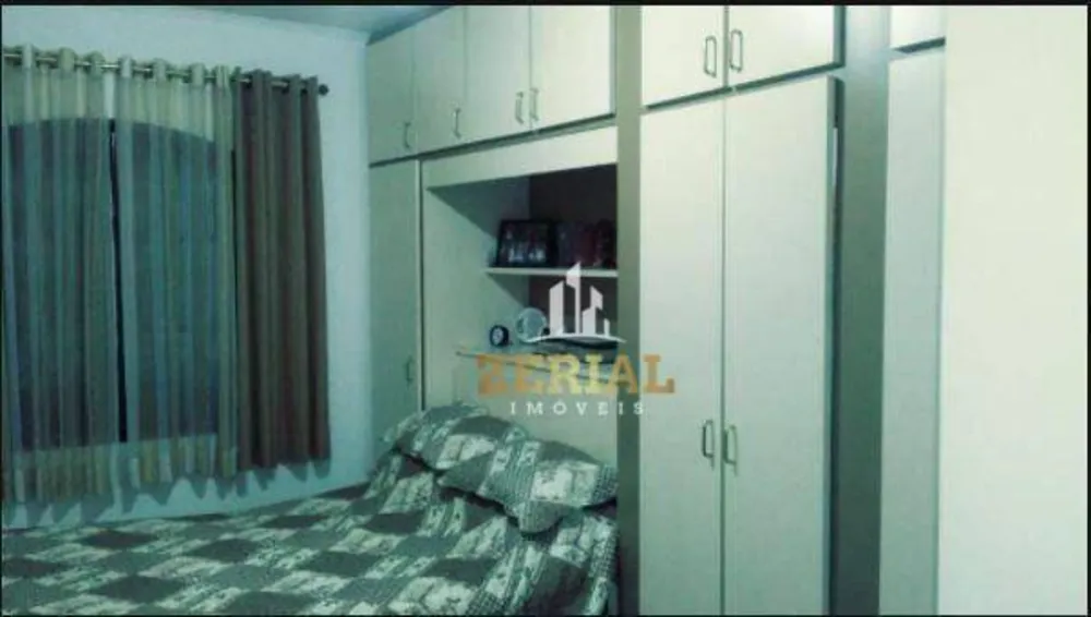 Prédio Inteiro, 536 m² - Foto 6