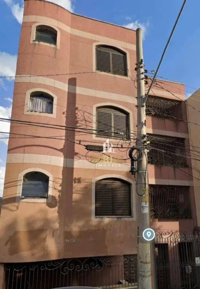 Prédio Inteiro, 536 m² - Foto 9