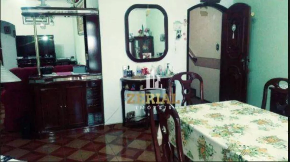 Prédio Inteiro, 536 m² - Foto 5