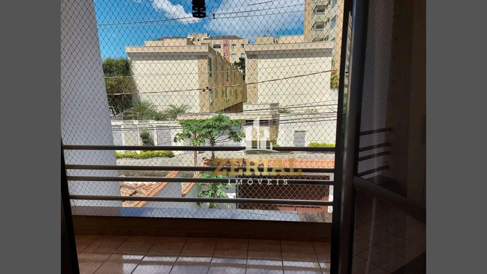 Sobrado, 3 quartos, 250 m² - Foto 7