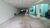 Sobrado, 4 quartos, 640 m² - Foto 8