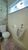 Sobrado, 4 quartos, 640 m² - Foto 7