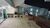 Sobrado, 4 quartos, 640 m² - Foto 3