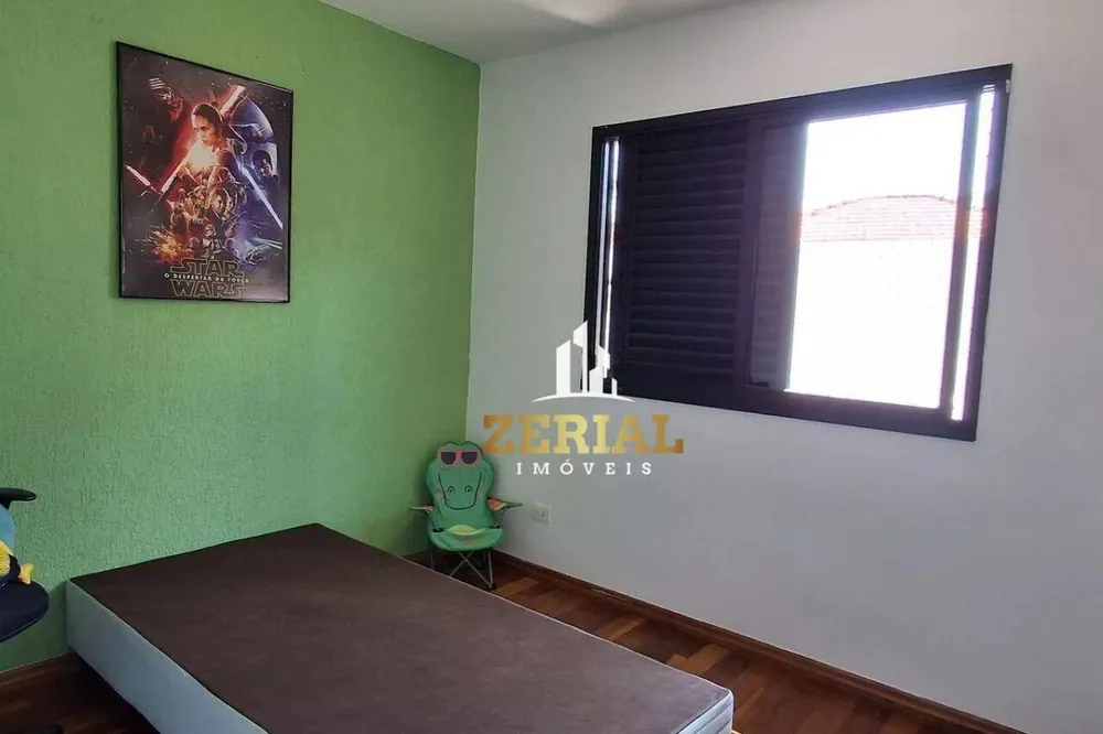 Sobrado, 5 quartos, 335 m² - Foto 6