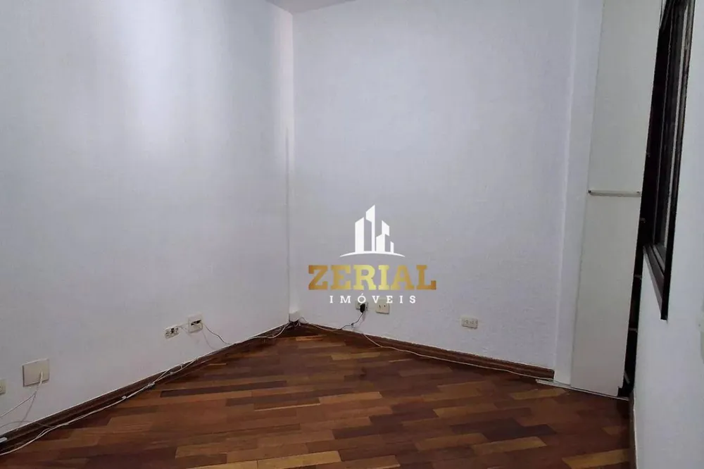 Sobrado, 5 quartos, 335 m² - Foto 5