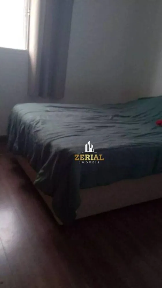 Casa, 2 quartos, 130 m² - Foto 4