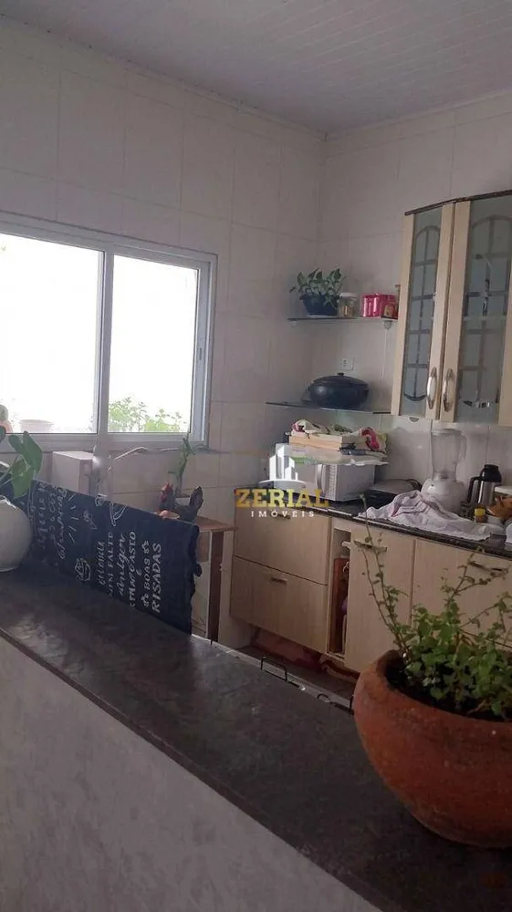 Casa, 2 quartos, 130 m² - Foto 3