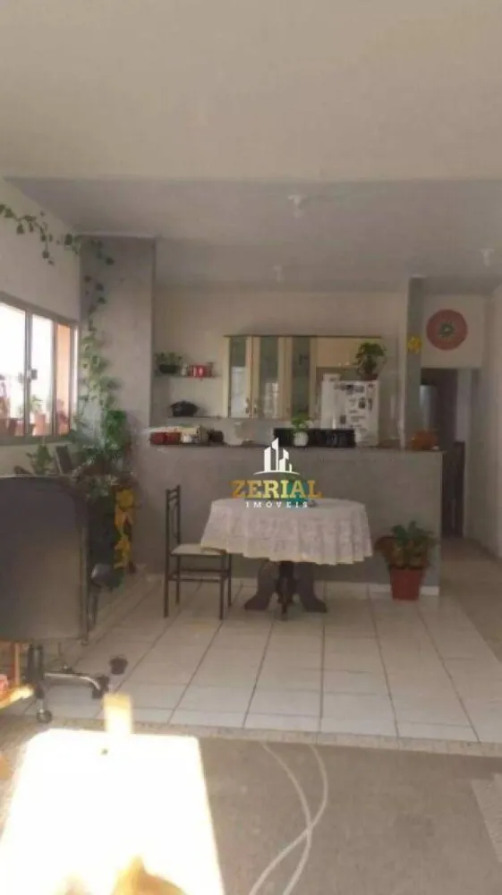 Casa, 2 quartos, 130 m² - Foto 1