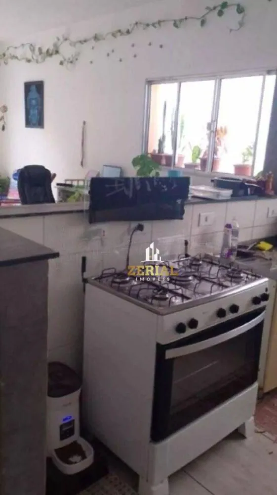 Casa, 2 quartos, 130 m² - Foto 2