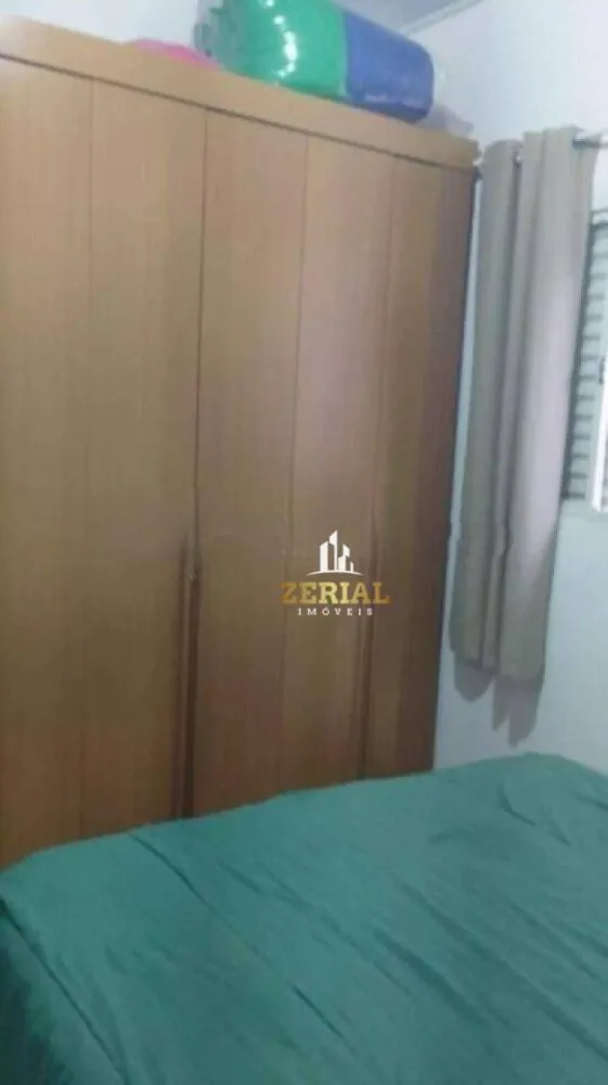 Casa, 2 quartos, 130 m² - Foto 5