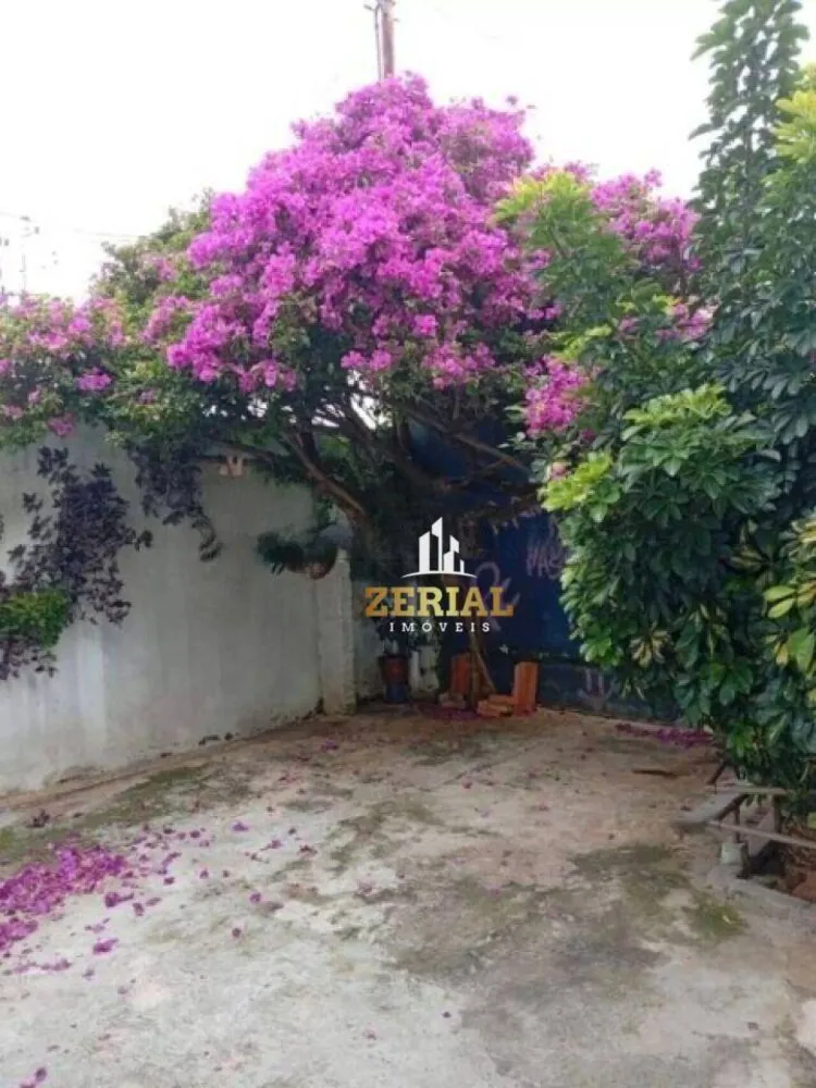 Casa, 2 quartos, 130 m² - Foto 8