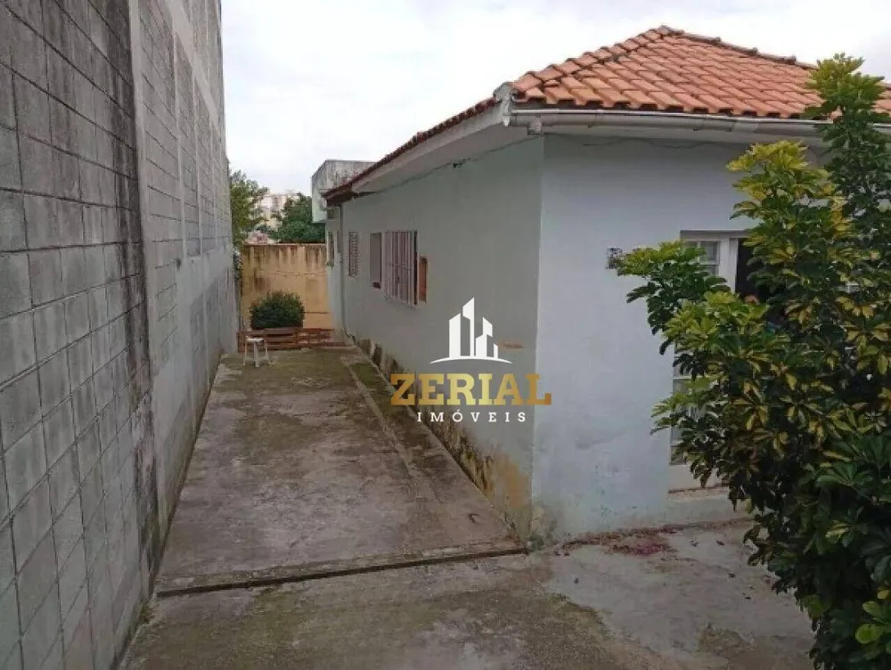 Casa, 2 quartos, 130 m² - Foto 6
