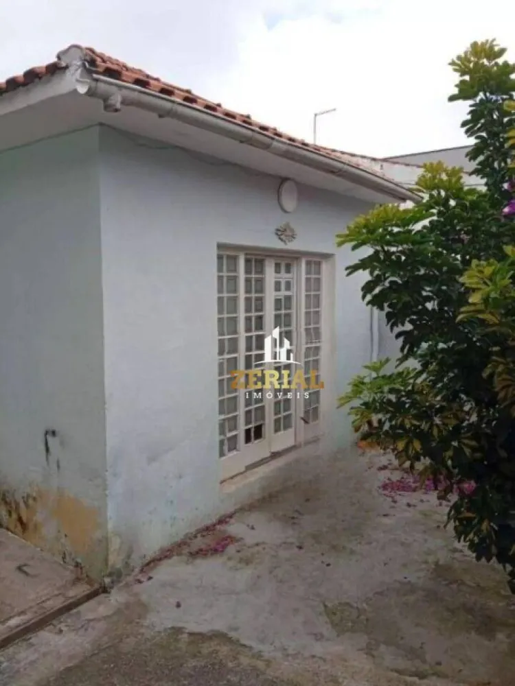 Casa, 2 quartos, 130 m² - Foto 7
