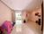 Sobrado, 3 quartos, 255 m² - Foto 1