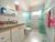 Sobrado, 3 quartos, 255 m² - Foto 3