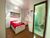 Sobrado, 3 quartos, 255 m² - Foto 2