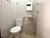 Sobrado, 3 quartos, 255 m² - Foto 4