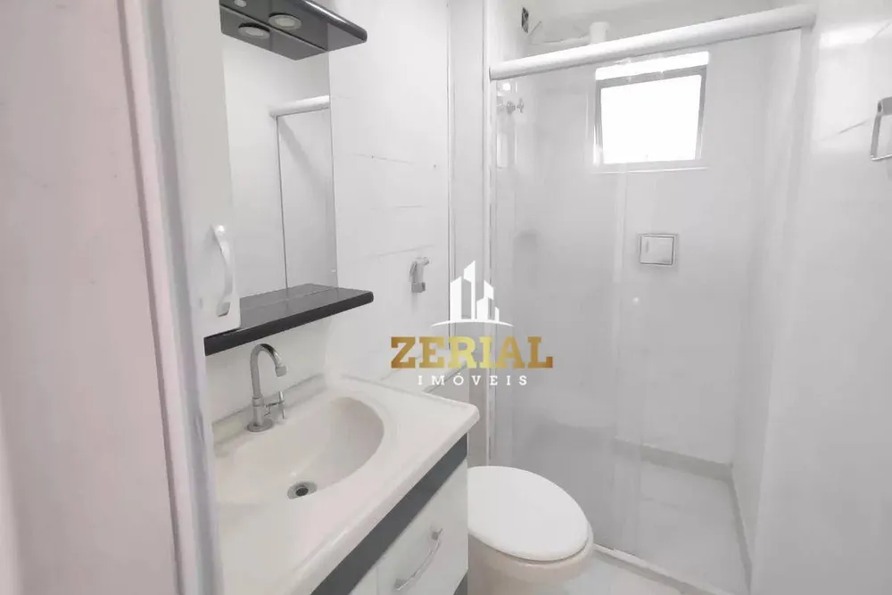 Apartamento, 1 quarto, 54 m² - Foto 4