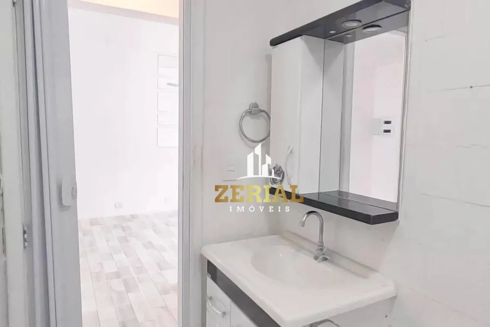 Apartamento, 1 quarto, 54 m² - Foto 5