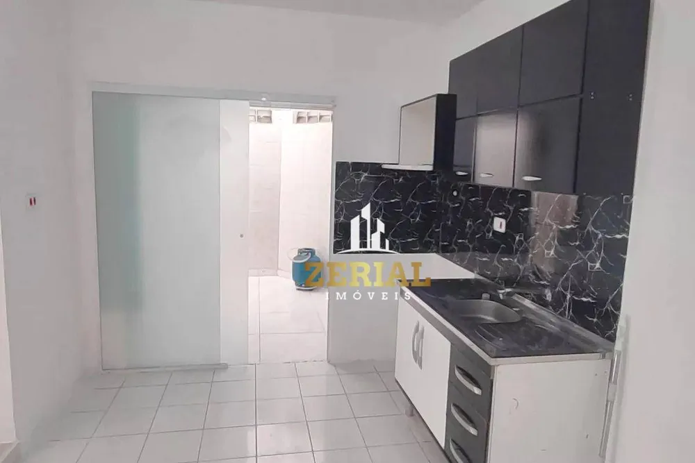 Apartamento, 1 quarto, 54 m² - Foto 3