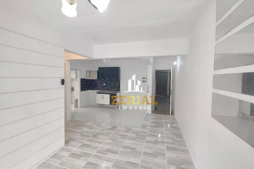 Apartamento, 1 quarto, 54 m² - Foto 7