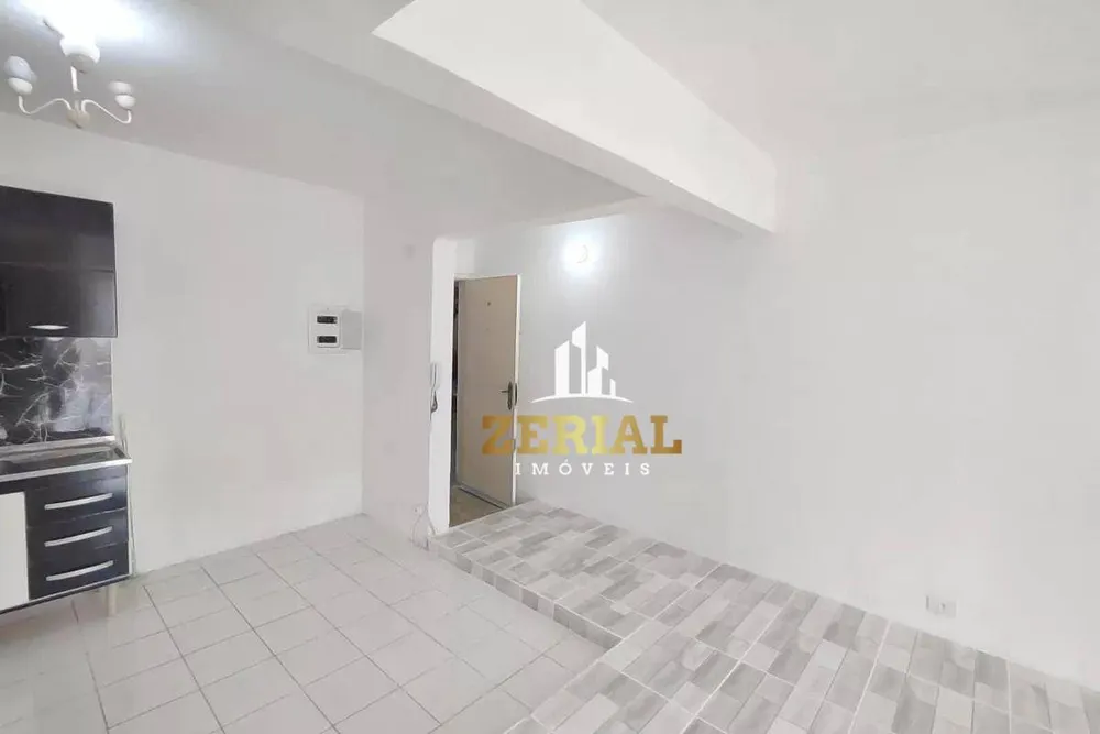 Apartamento, 1 quarto, 54 m² - Foto 8