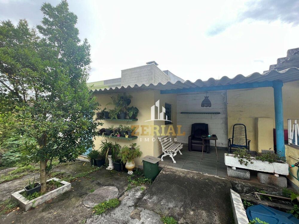 Casa, 2 quartos, 212 m² - Foto 2