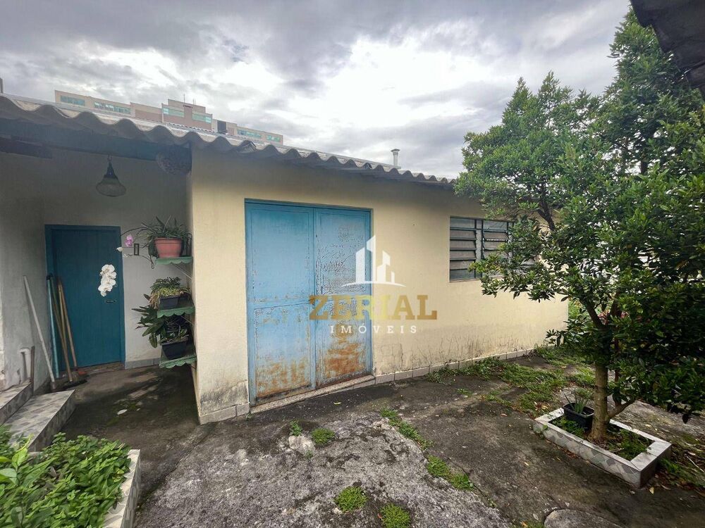 Casa, 2 quartos, 212 m² - Foto 3