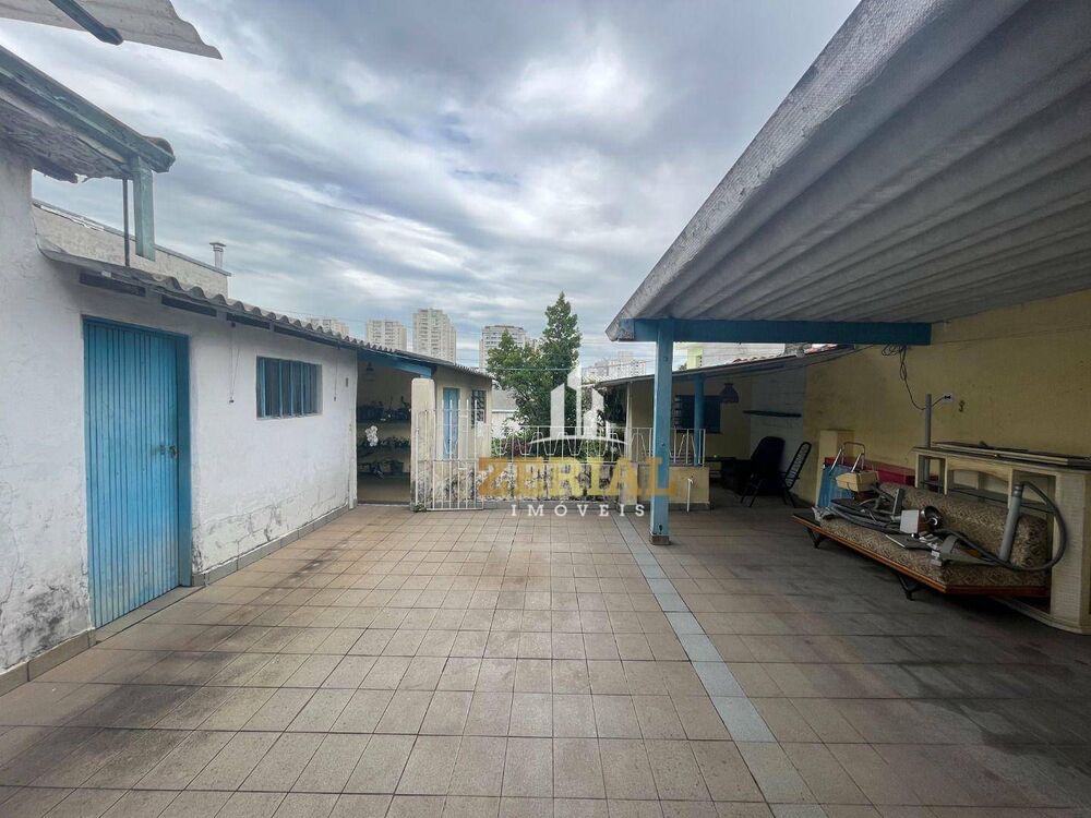 Casa, 2 quartos, 212 m² - Foto 1