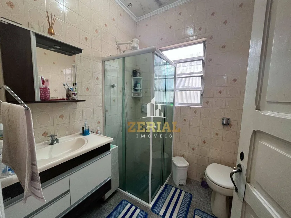 Casa, 2 quartos, 212 m² - Foto 4