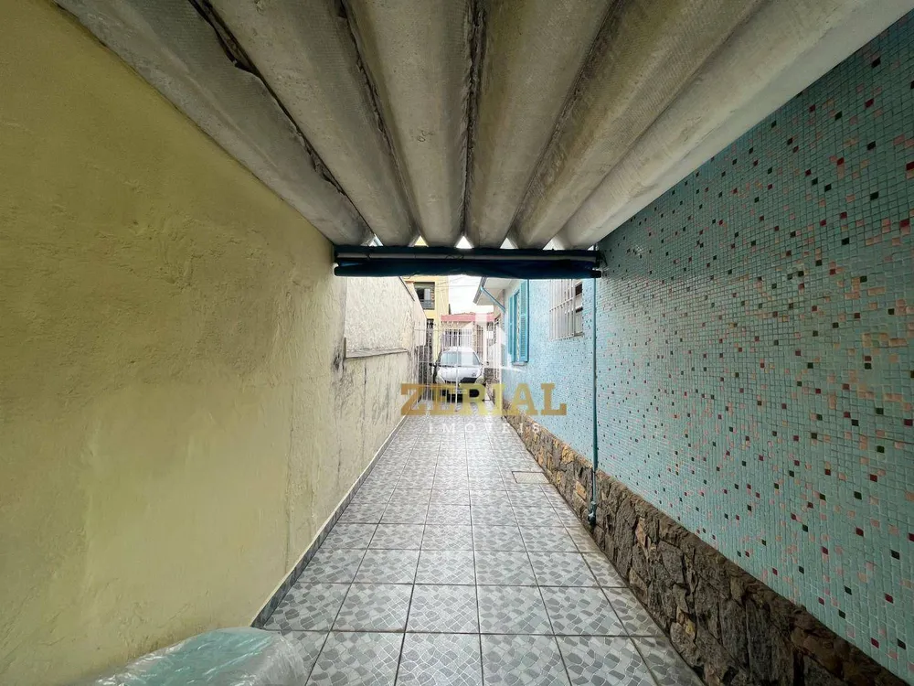 Casa, 2 quartos, 212 m² - Foto 12