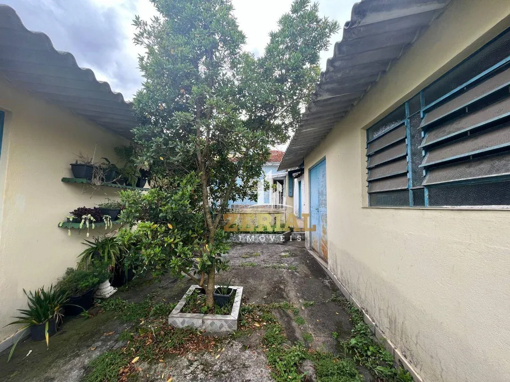 Casa, 2 quartos, 212 m² - Foto 9