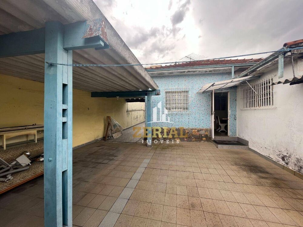 Casa, 2 quartos, 212 m² - Foto 4