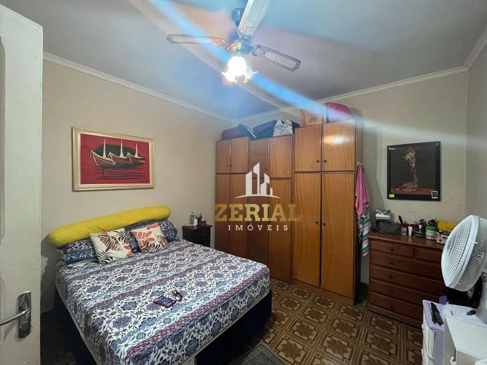 Casa, 2 quartos, 212 m² - Foto 5