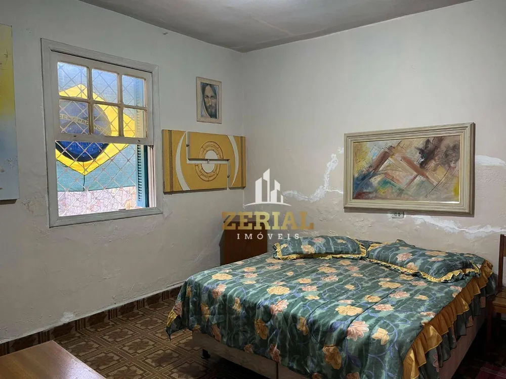 Casa, 2 quartos, 212 m² - Foto 3