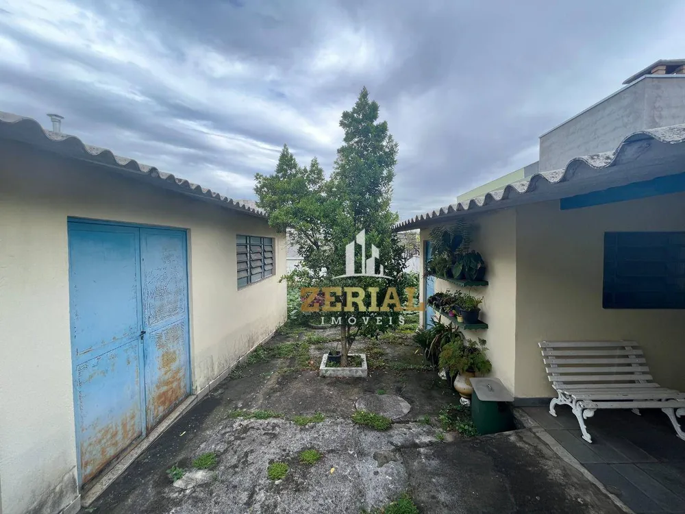 Casa, 2 quartos, 212 m² - Foto 11
