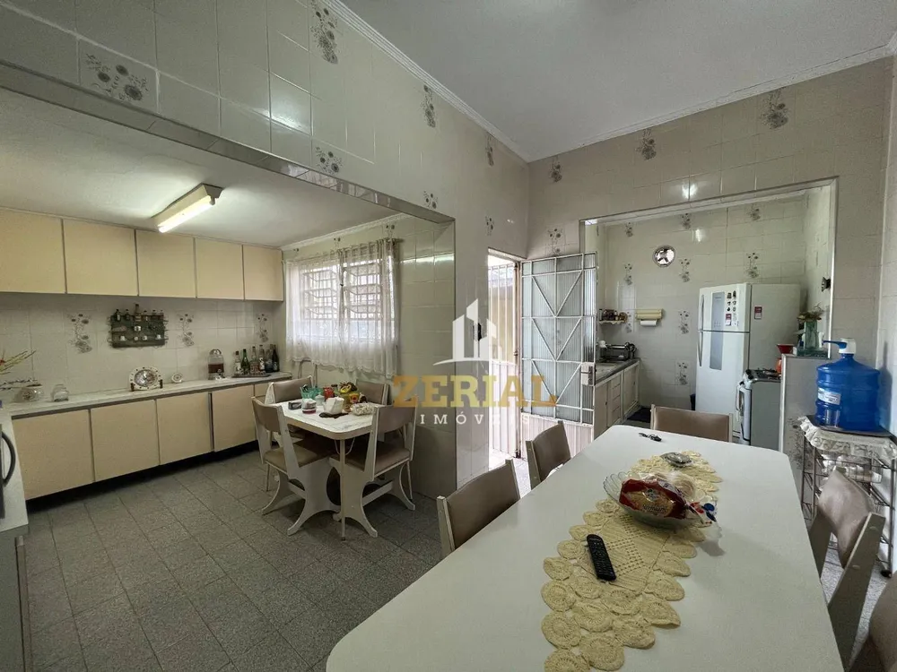 Casa, 2 quartos, 212 m² - Foto 1
