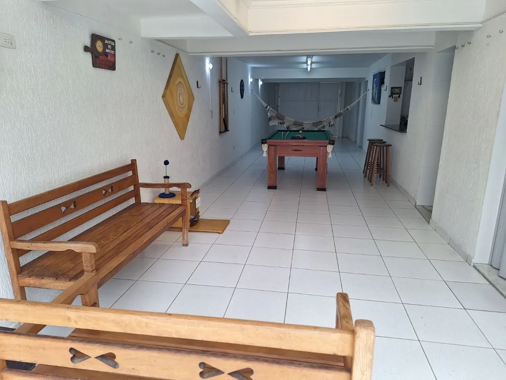 Sobrado, 3 quartos, 243 m² - Foto 10