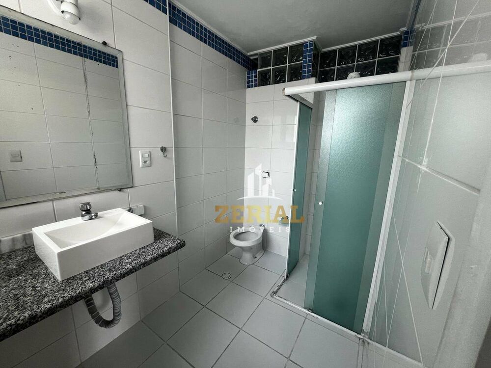 Apartamento, 2 quartos, 123 m² - Foto 3