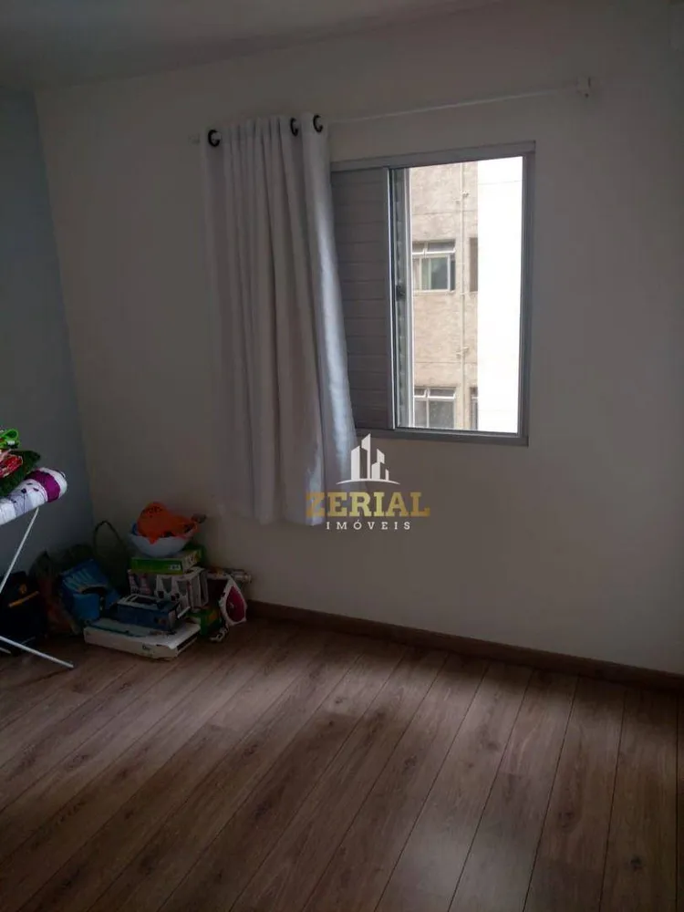Apartamento, 2 quartos, 64 m² - Foto 8