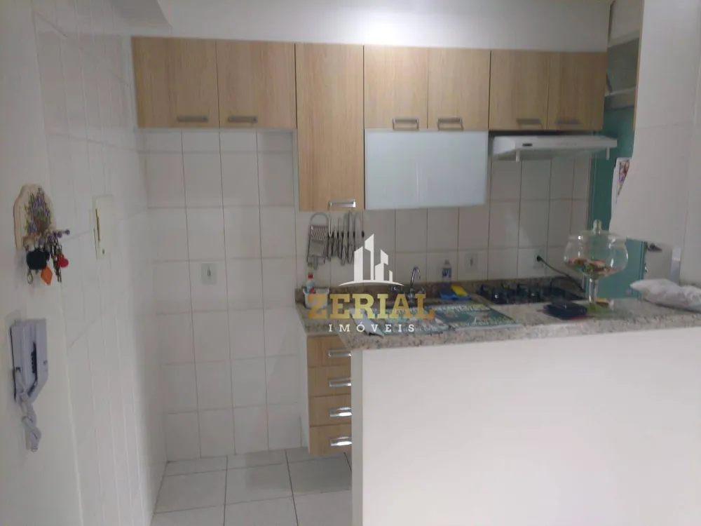 Apartamento, 2 quartos, 64 m² - Foto 3
