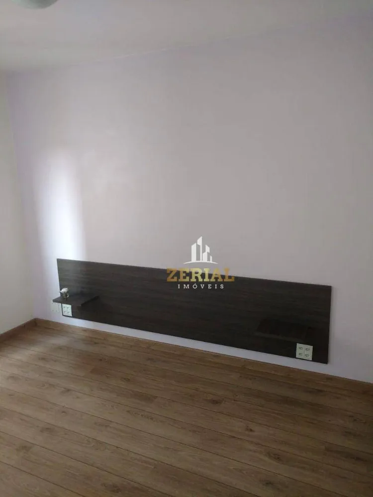 Apartamento, 2 quartos, 64 m² - Foto 7