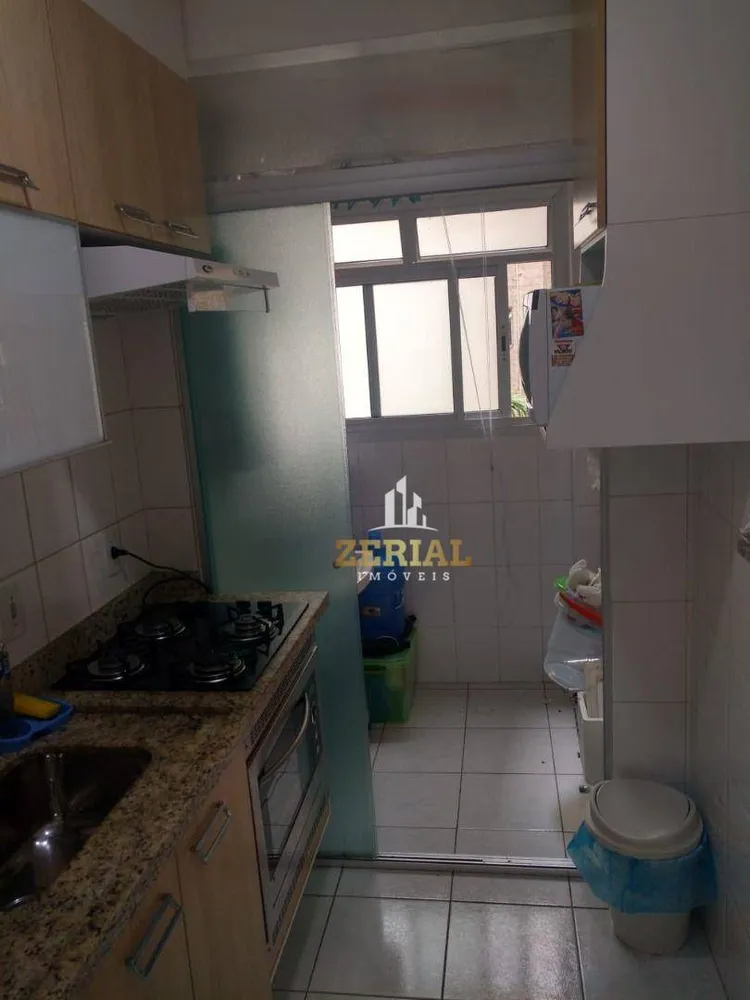 Apartamento, 2 quartos, 64 m² - Foto 4