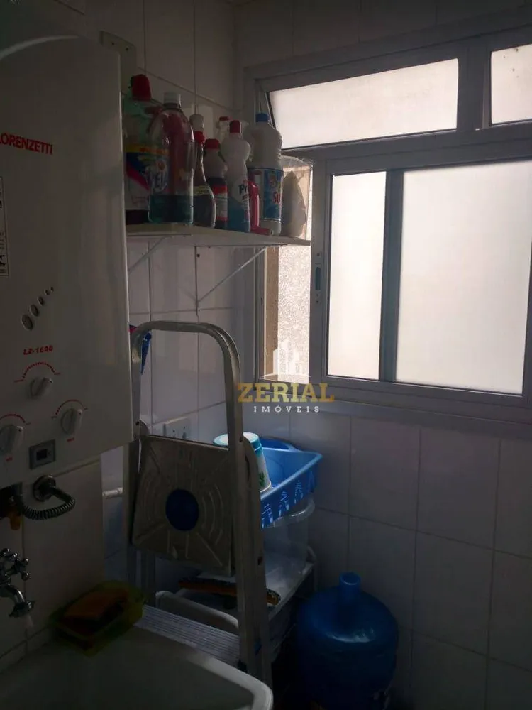 Apartamento, 2 quartos, 64 m² - Foto 5