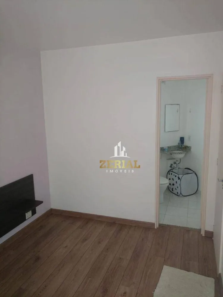 Apartamento, 2 quartos, 64 m² - Foto 6
