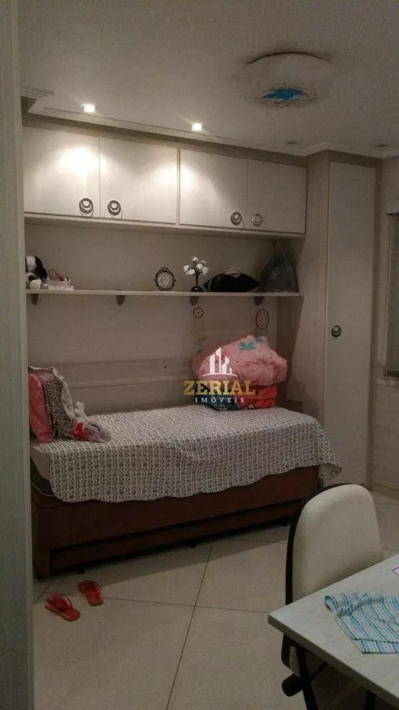 Sobrado, 5 quartos, 315 m² - Foto 18