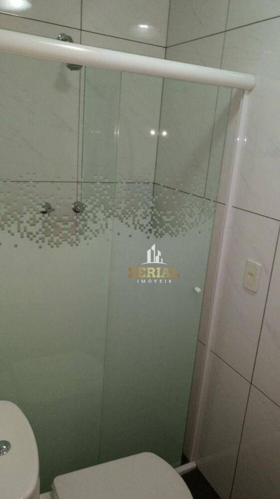Sobrado, 5 quartos, 315 m² - Foto 26