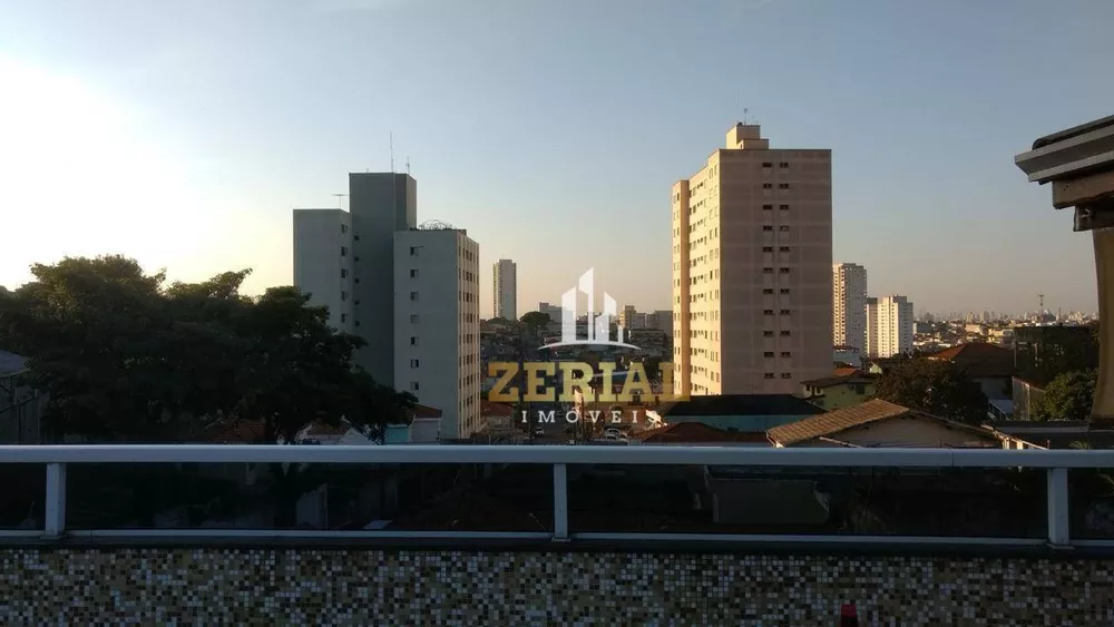 Sobrado, 5 quartos, 315 m² - Foto 46