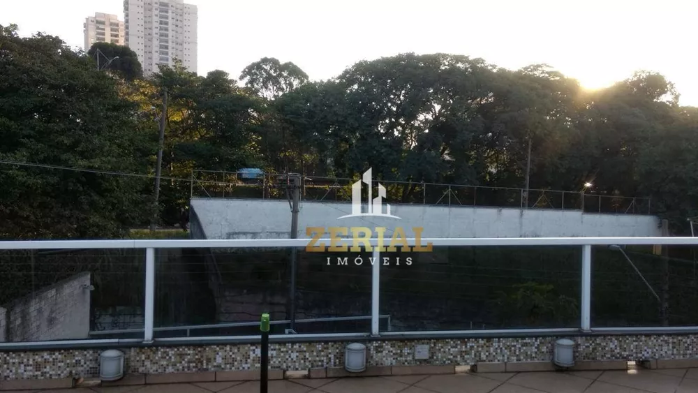 Sobrado, 5 quartos, 315 m² - Foto 44