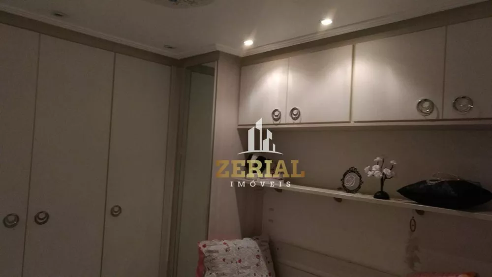 Sobrado, 5 quartos, 315 m² - Foto 19